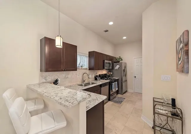 Photo 3 of Single family home for sale at 1524 Evelyn St, Houston, TX 77009 | MLS# 88311520 | Listing updated on 2026-06-18