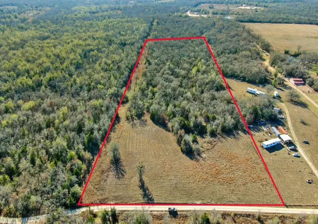 1st image of Tbd Private Road 2016 Road, Caldwell, TX 77836 | MLS# 5563198