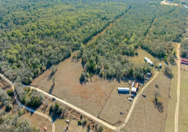 2nd image of Tbd Private Road 2016 Road, Caldwell, TX 77836 | MLS# 5563198