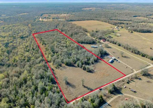 3rd image of Tbd Private Road 2016 Road, Caldwell, TX 77836 | MLS# 5563198