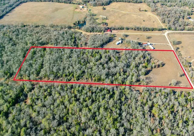 4th image of Tbd Private Road 2016 Road, Caldwell, TX 77836 | MLS# 5563198