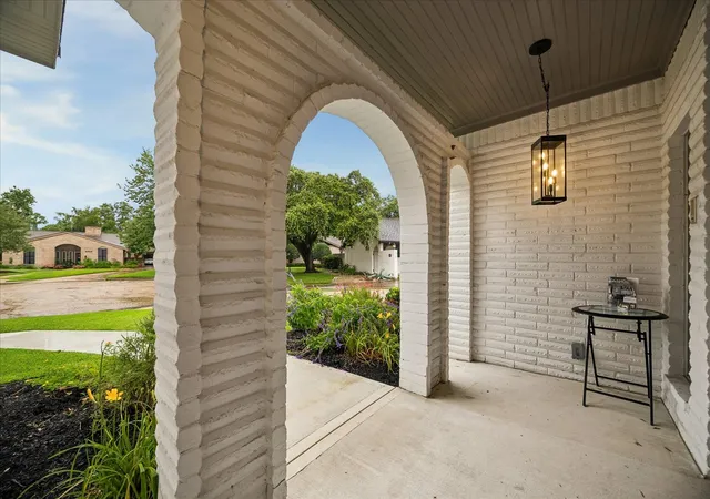 3rd image of 3007 Montford Ct, Sugar Land, TX 77478 | MLS# 12991007