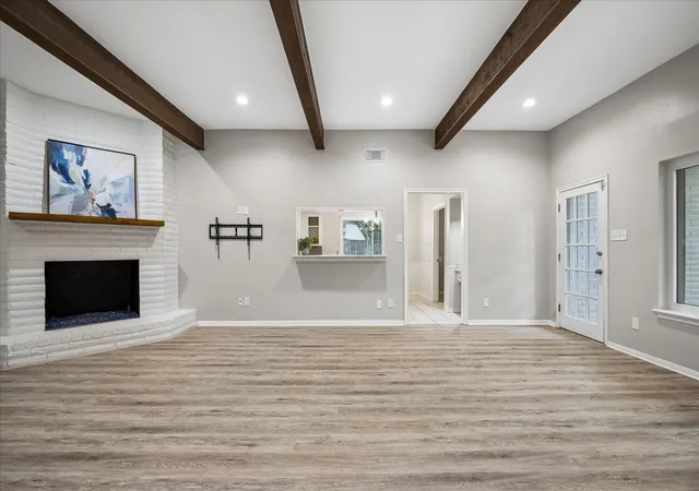 4th image of 3007 Montford Ct, Sugar Land, TX 77478 | MLS# 12991007