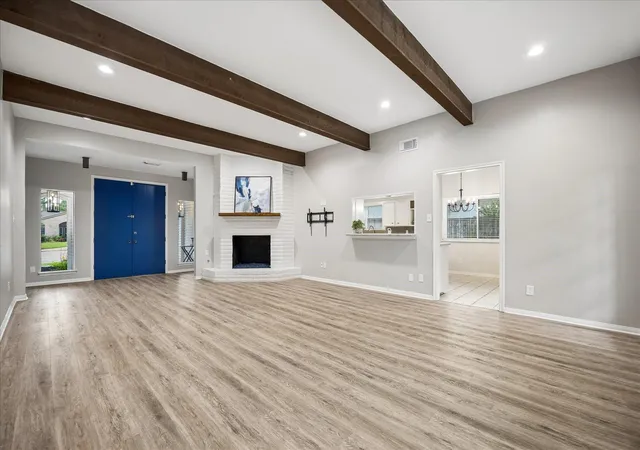 5th image of 3007 Montford Ct, Sugar Land, TX 77478 | MLS# 12991007