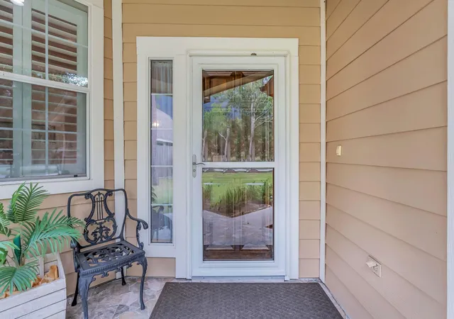 2nd image of 14 Trafalgar Pl, Conroe, TX 77384 | MLS# 58493314