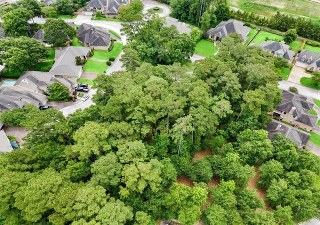 Photo 3 of Land for sale at 901 Longmire, Conroe, TX 77304 | MLS# 61141446 | Listing updated on 2026-02-27