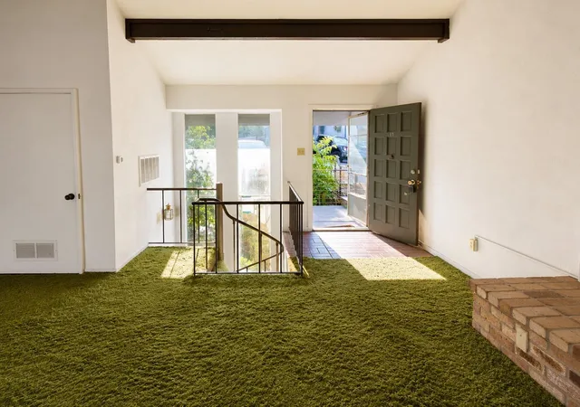 2nd image of 9999 Boat Club Rd #203, Fort Worth, TX 76179 | MLS# 57335680