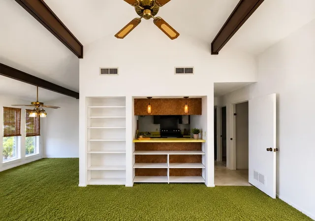 Photo 3 of Condo for sale at 9999 Boat Clb Rd #203, Fort Worth, TX 76179 | MLS# 57335680 | Listing updated on 2026-09-17