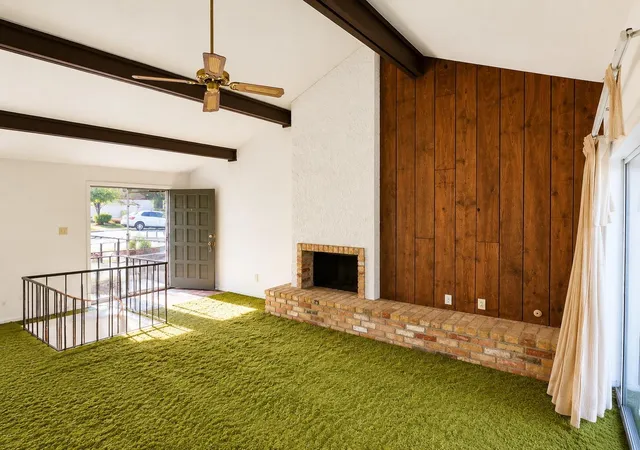 Photo 4 of Condo for sale at 9999 Boat Clb Rd #203, Fort Worth, TX 76179 | MLS# 57335680 | Listing updated on 2026-09-17