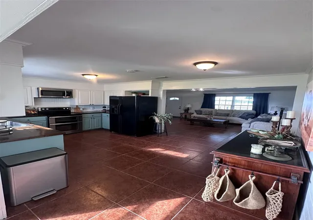 30th image of 8652 State Hwy 111 E, Yoakum, TX 77995 | MLS# 51494098
