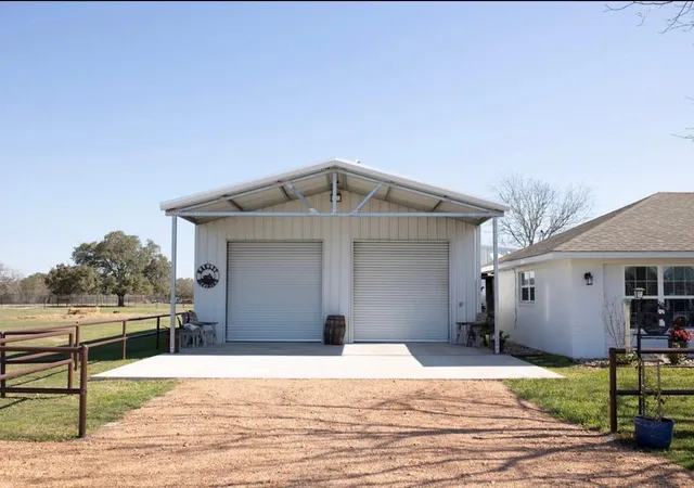 4th image of 8652 State Hwy 111 E, Yoakum, TX 77995 | MLS# 51494098