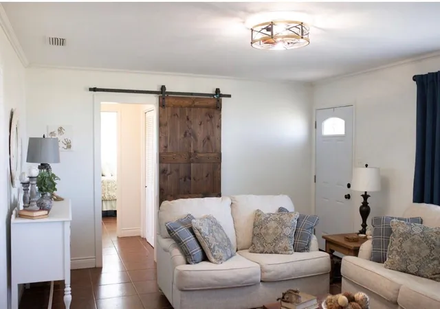 5th image of 8652 State Hwy 111 E, Yoakum, TX 77995 | MLS# 51494098