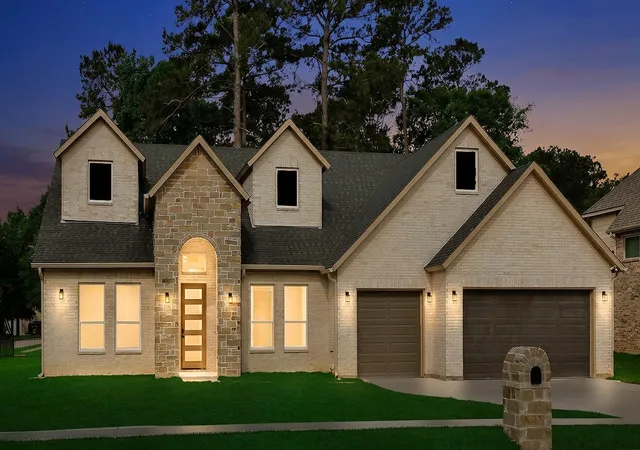 1st image of 1511 Cafe Dumonde, Conroe, TX 77304 | MLS# 57940835
