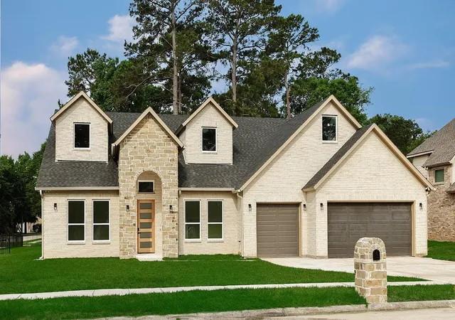 4th image of 1511 Cafe Dumonde, Conroe, TX 77304 | MLS# 57940835