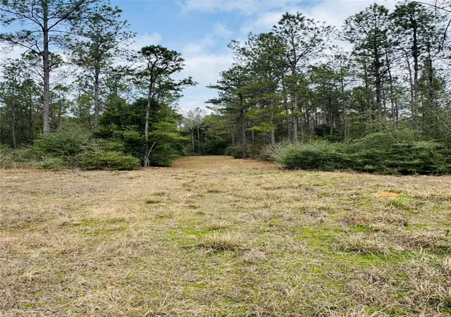 32nd image of 2071 Camp Seale Rd, Livingston, TX 77351 | MLS# 58000224