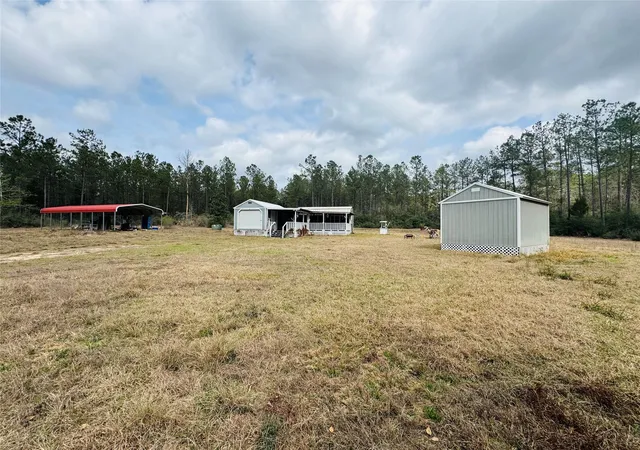 4th image of 2071 Camp Seale Rd, Livingston, TX 77351 | MLS# 58000224