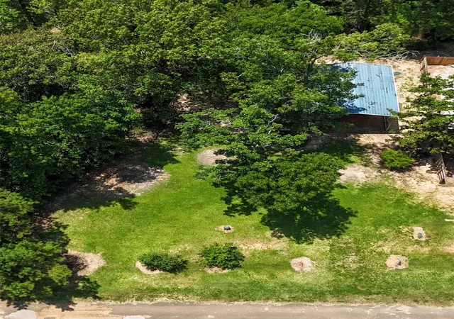 19th image of 1101 Hidden Oaks Dr, Point Blank, TX 77364 | MLS# 20519062