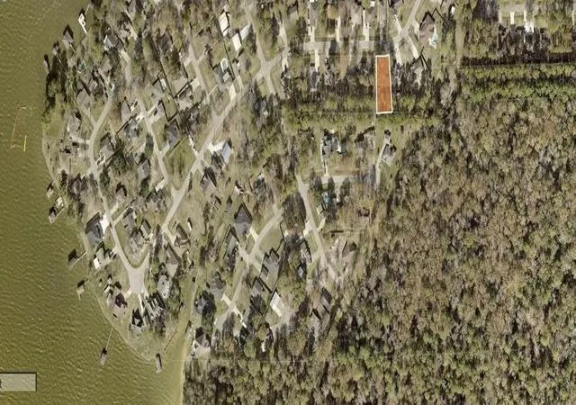 3rd image of 18334 Steele Point Dr, Crosby, TX 77532 | MLS# 6795577