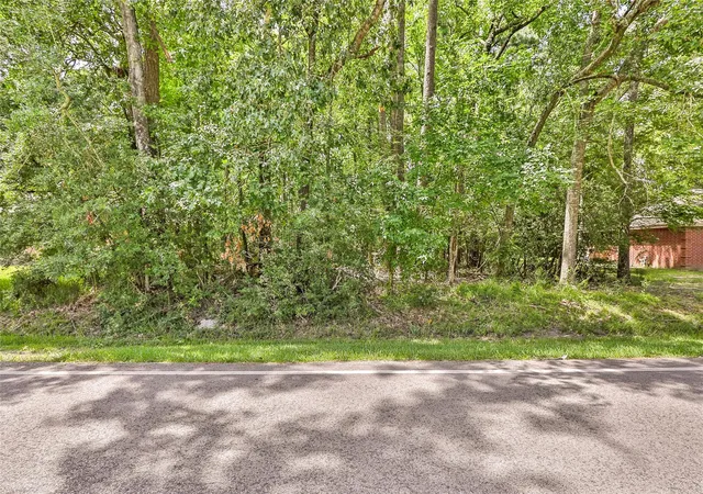 4th image of 18334 Steele Point Dr, Crosby, TX 77532 | MLS# 6795577
