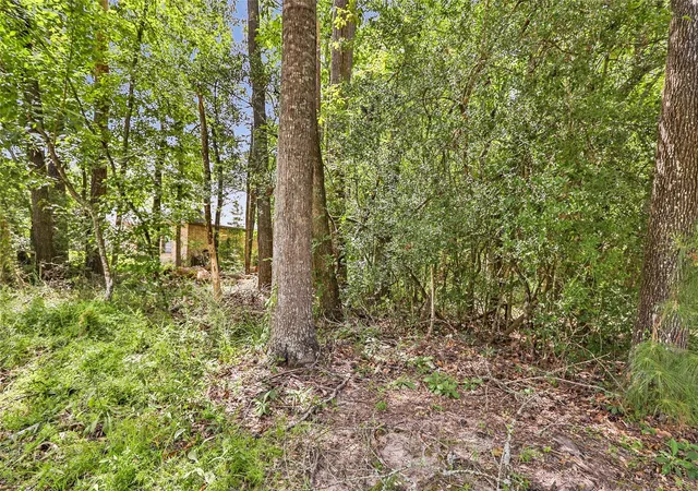 5th image of 18334 Steele Point Dr, Crosby, TX 77532 | MLS# 6795577