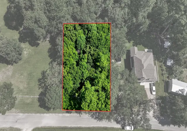 17th image of 0 Lone Shadow Trl, Magnolia, TX 77355 | MLS# 13941624