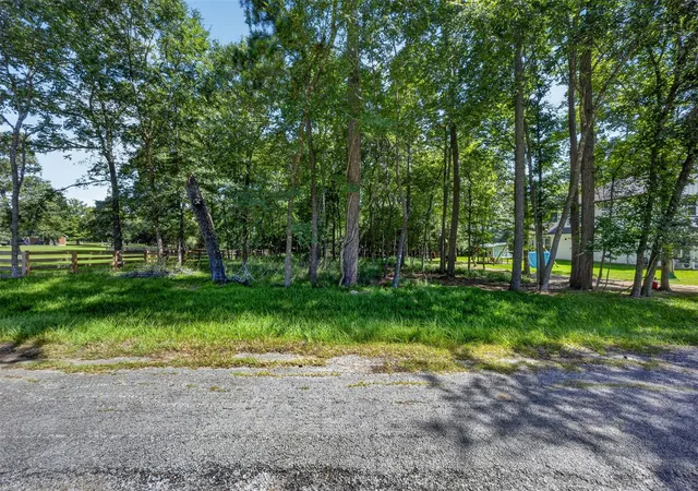2nd image of 0 Lone Shadow Trl, Magnolia, TX 77355 | MLS# 13941624