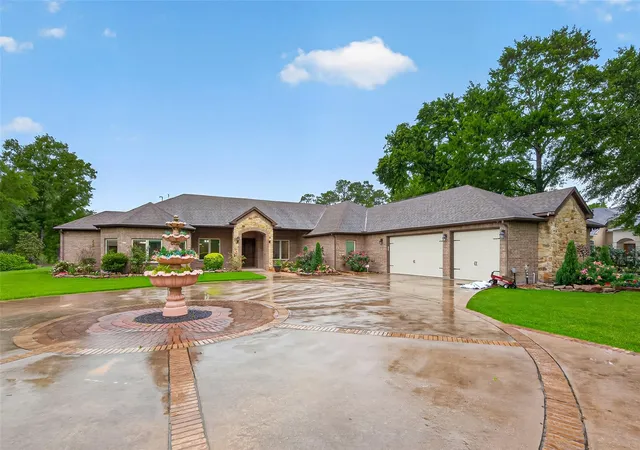 Photo 1 of Single family home for sale at 19267 Serpenteer Dr, Porter, TX 77365 | MLS# 83845197 | Listing updated on 2026-09-05