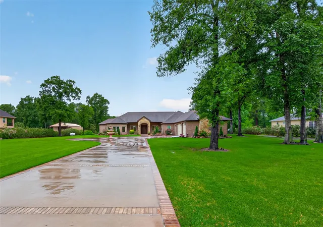 Photo 2 of Single family home for sale at 19267 Serpenteer Dr, Porter, TX 77365 | MLS# 83845197 | Listing updated on 2026-09-05