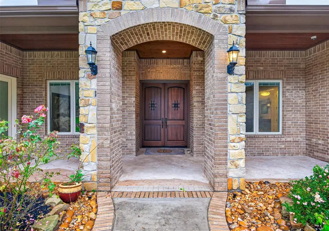Photo 3 of Single family home for sale at 19267 Serpenteer Dr, Porter, TX 77365 | MLS# 83845197 | Listing updated on 2026-09-05
