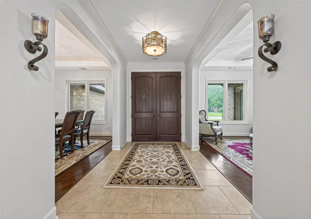 Photo 4 of Single family home for sale at 19267 Serpenteer Dr, Porter, TX 77365 | MLS# 83845197 | Listing updated on 2026-09-05