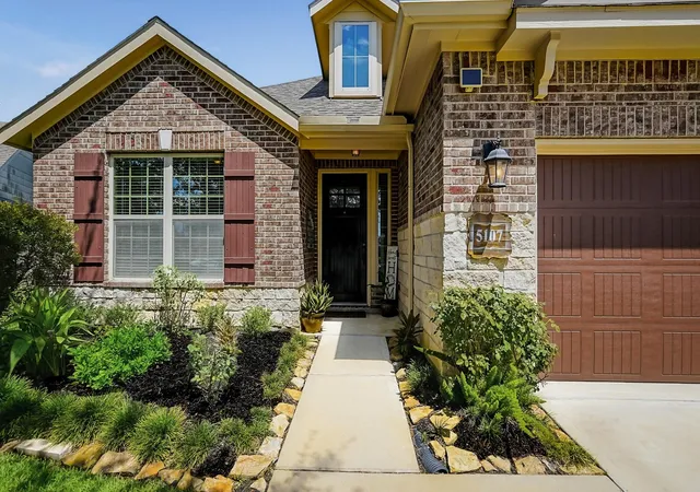 3rd image of 5107 Baroness Ln, Katy, TX 77493 | MLS# 51068668