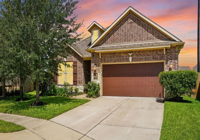 46th image of 5107 Baroness Ln, Katy, TX 77493 | MLS# 51068668