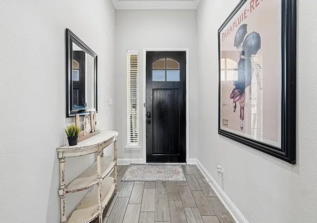 5th image of 5107 Baroness Ln, Katy, TX 77493 | MLS# 51068668