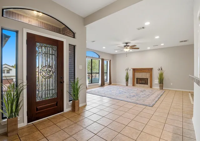 Homes for sale in Willis, TX | 12557 Marina Loop, Willis, TX 77318 | MLS# 30898400