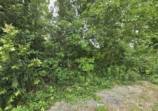 Photo 2 of Land for sale at 5903 Decker Dr, Baytown, TX 77520 | MLS# 37063668 | Listing updated on 2026-08-26