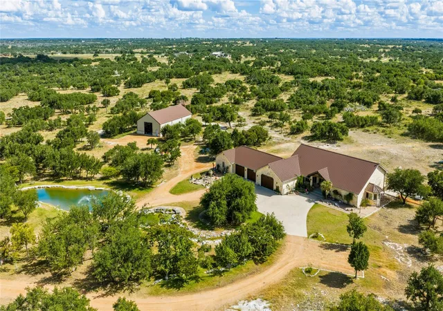 Photo 1 of Land for sale at 11271 Us Hwy 290, Harper, TX 78631 | MLS# 56134353 | Listing updated on 2026-09-24