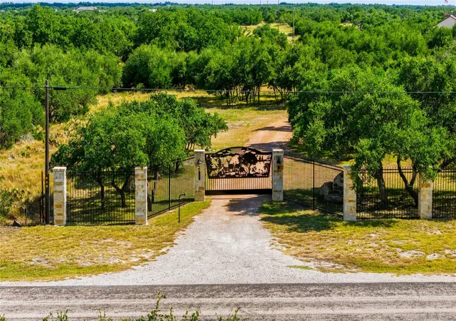 Photo 2 of Land for sale at 11271 Us Hwy 290, Harper, TX 78631 | MLS# 56134353 | Listing updated on 2026-09-24