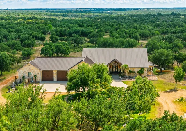 Photo 3 of Land for sale at 11271 Us Hwy 290, Harper, TX 78631 | MLS# 56134353 | Listing updated on 2026-09-24