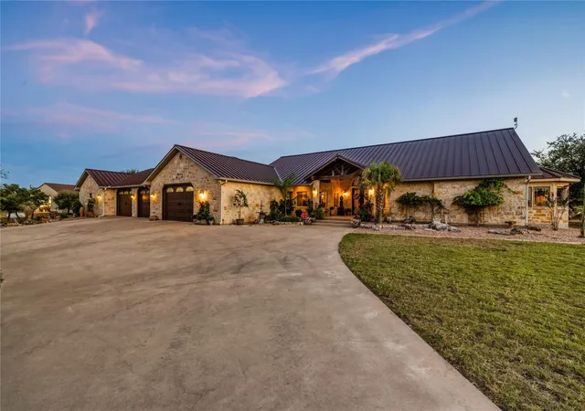 Photo 3 of Land for sale at 11271 Us Hwy 290, Harper, TX 78631 | MLS# 56134353 | Listing updated on 2026-09-24