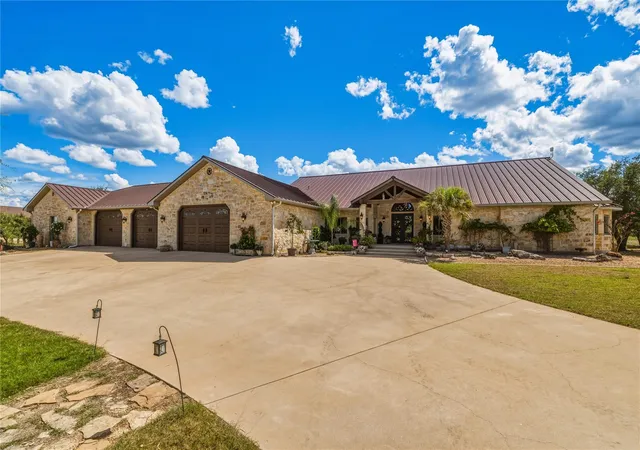 Photo 4 of Land for sale at 11271 Us Hwy 290, Harper, TX 78631 | MLS# 56134353 | Listing updated on 2026-09-24