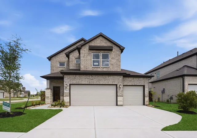 1st image of 13727 Olympic River Ln Dr, Iowa Colony, TX 77583 | MLS# 83353194