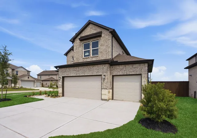 2nd image of 13727 Olympic River Ln Dr, Iowa Colony, TX 77583 | MLS# 83353194