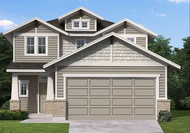 1st image of 32023 Retama Ranch, Spring, TX 77386 | MLS# 66002315