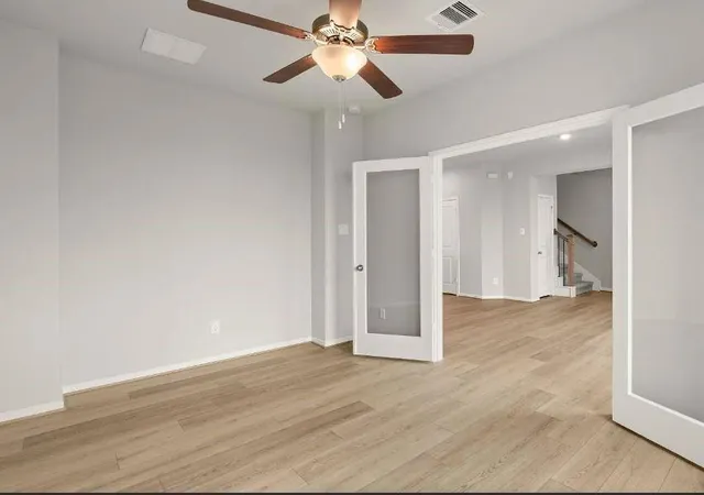 3rd image of 32023 Retama Ranch, Spring, TX 77386 | MLS# 66002315