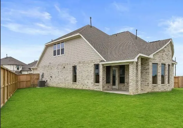4th image of 32023 Retama Ranch, Spring, TX 77386 | MLS# 66002315