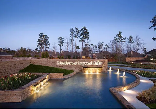 5th image of 32023 Retama Ranch, Spring, TX 77386 | MLS# 66002315