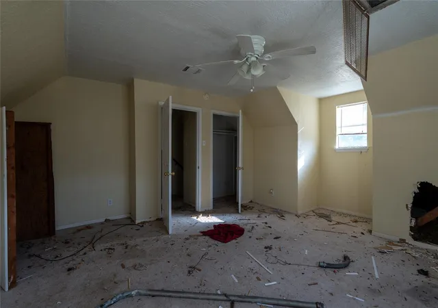 Photo 1 of Single family home for sale at 9006 Blueberry St, Houston, TX 77049 | MLS# 31423944 | Listing updated on 2026-08-25