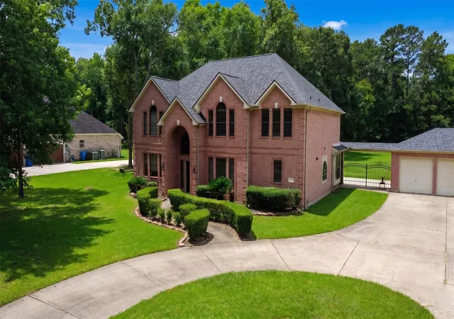 2nd image of 22864 Colorado Dr, Porter, TX 77365 | MLS# 23676520