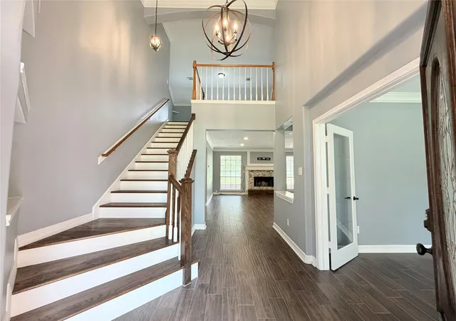 Photo 3 of Single family home for sale at 22864 Colorado Dr, Porter, TX 77365 | MLS# 23676520 | Listing updated on 2026-09-25