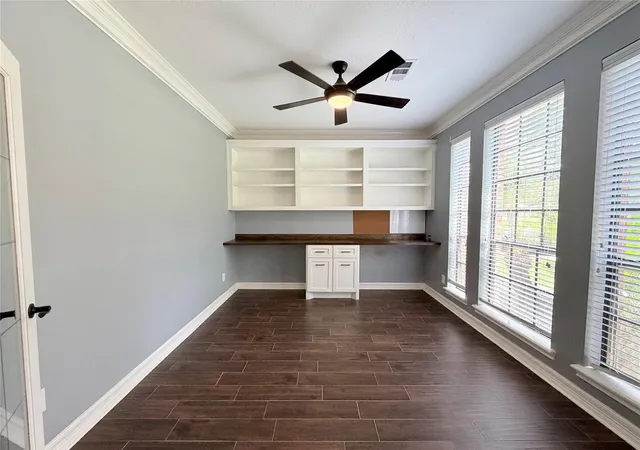 Photo 3 of Single family home for sale at 22864 Colorado Dr, Porter, TX 77365 | MLS# 23676520 | Listing updated on 2026-09-25
